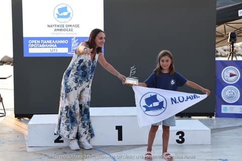 ΑΠΟΝΟΜΕΣ
