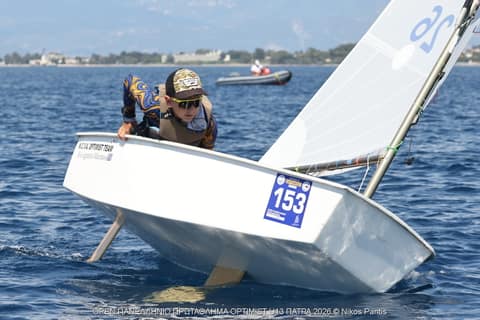 DAY 1